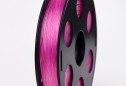 Розовый Watson Bestfilament для 3D-принтеров 0,5 кг (1,75 мм)