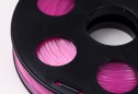 Розовый Watson Bestfilament для 3D-принтеров 0,5 кг (1,75 мм)