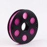 Розовый Watson Bestfilament для 3D-принтеров 0,5 кг (1,75 мм)