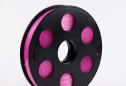 Розовый Watson Bestfilament для 3D-принтеров 0,5 кг (1,75 мм)