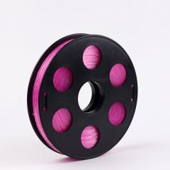 Розовый Watson Bestfilament для 3D-принтеров 0,5 кг (1,75 мм)