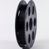 Черный PLA пластик Bestfilament для 3D-принтеров 0,5 кг (1,75 мм)