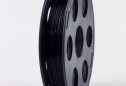 Черный PLA пластик Bestfilament для 3D-принтеров 0,5 кг (1,75 мм)