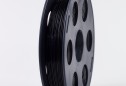 Черный PLA пластик Bestfilament для 3D-принтеров 0,5 кг (1,75 мм)