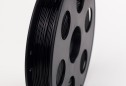 Черный PETG пластик Bestfilament для 3D-принтеров 0.5 кг (1,75 мм)