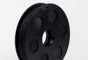 Черный HIPS Bestfilament для 3D-принтеров 0,5 кг (1,75 мм)