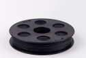 Черный HIPS Bestfilament для 3D-принтеров 0,5 кг (1,75 мм)