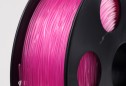 Розовый Watson Bestfilament для 3D-принтеров 1 кг (1,75 мм)