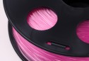 Розовый Watson Bestfilament для 3D-принтеров 1 кг (1,75 мм)