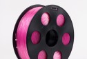 Розовый Watson Bestfilament для 3D-принтеров 1 кг (1,75 мм)