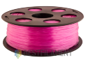 Розовый Watson Bestfilament для 3D-принтеров 1 кг (1,75 мм)