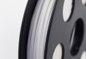 Белый PETG пластик Bestfilament для 3D-принтеров 0.5 кг (1,75 мм)