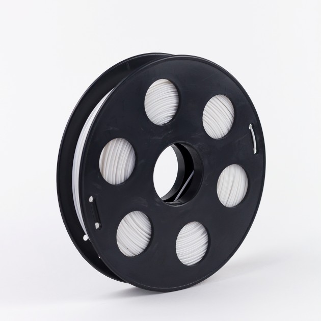 Белый PETG пластик Bestfilament для 3D-принтеров 0.5 кг (1,75 мм) Белый PETG Bestfilament 1,75 мм для 3d принтеров.
PETG представлен в различных цветах. Действуют скидки. Выбирайте и заказывайте здесь!