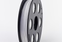Белый PETG пластик Bestfilament для 3D-принтеров 0.5 кг (1,75 мм)