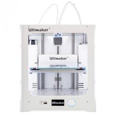 3D принтер Ultimaker 3