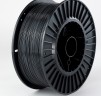Темно-серый PETG пластик Bestfilament для 3D-принтеров 2,5 кг (1,75 мм)