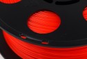 Огненный PETG пластик Bestfilament для 3D-принтеров 1 кг (1,75 мм)