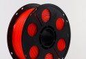 Огненный PETG пластик Bestfilament для 3D-принтеров 1 кг (1,75 мм)