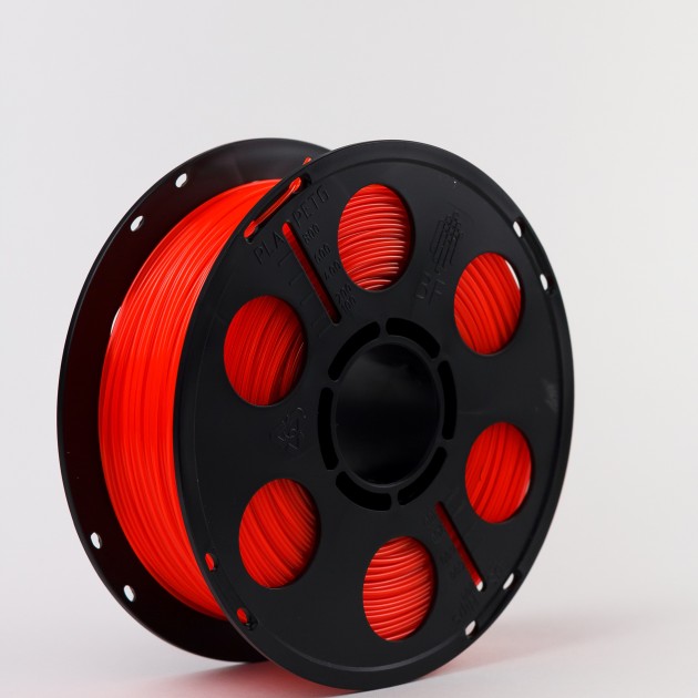 Огненный PETG пластик Bestfilament для 3D-принтеров 1 кг (1,75 мм) Огненный PETG Bestfilament 1,75 мм для 3d принтеров.
PETG представлен в различных цветах. Действуют скидки. Выбирайте и заказывайте здесь!