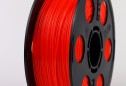 Огненный PETG пластик Bestfilament для 3D-принтеров 1 кг (1,75 мм)