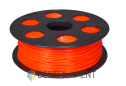 Огненный PETG пластик Bestfilament для 3D-принтеров 1 кг (1,75 мм)