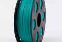 Изумрудный PLA пластик Bestfilament для 3D-принтеров 1 кг (1,75 мм) Изумрудный PLA пластик Bestfilament для 3D-принтеров 1 кг (1,75 мм)