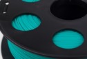 Изумрудный PLA пластик Bestfilament для 3D-принтеров 1 кг (1,75 мм) Изумрудный PLA пластик Bestfilament для 3D-принтеров 1 кг (1,75 мм)