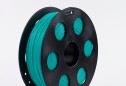 Изумрудный PLA пластик Bestfilament для 3D-принтеров 1 кг (1,75 мм) Изумрудный PLA пластик Bestfilament для 3D-принтеров 1 кг (1,75 мм)