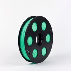 Салатовый ABS пластик Bestfilament для 3D-принтеров 0,5 кг (1,75 мм) Салатовый ABS пластик Bestfilament для 3D-принтеров 0,5 кг (1,75 мм)