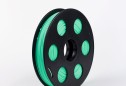 Салатовый ABS пластик Bestfilament для 3D-принтеров 0,5 кг (1,75 мм)