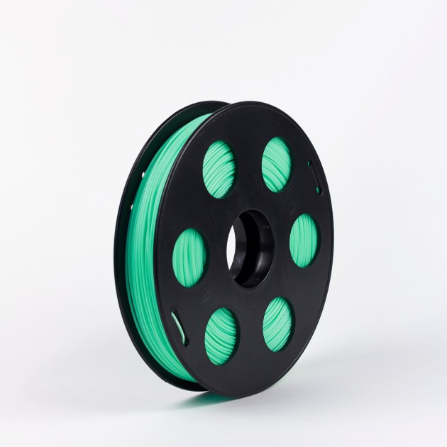 Салатовый ABS пластик Bestfilament для 3D-принтеров 0,5 кг (1,75 мм) Салатовый ABS Bestfilament 1,75 мм для 3d принтеров.
Самый популярный из расходных материалов для 3D-печати, АБС-пластик представлен в различных цветах. Выбирайте здесь!