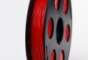Красный PETG пластик Bestfilament для 3D-принтеров 0.5 кг (1,75 мм)