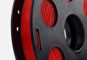 Красный PETG пластик Bestfilament для 3D-принтеров 0.5 кг (1,75 мм)