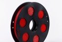 Красный PETG пластик Bestfilament для 3D-принтеров 0.5 кг (1,75 мм)