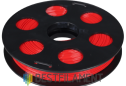 Красный PETG пластик Bestfilament для 3D-принтеров 0.5 кг (1,75 мм)