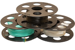 PETG: остатки 1 кг