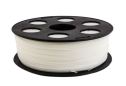Молочный ABS пластик Bestfilament для 3D-принтеров 1 кг (1,75 мм)