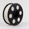 Молочный ABS пластик Bestfilament для 3D-принтеров 1 кг (1,75 мм)