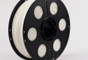 Молочный ABS пластик Bestfilament для 3D-принтеров 1 кг (1,75 мм)