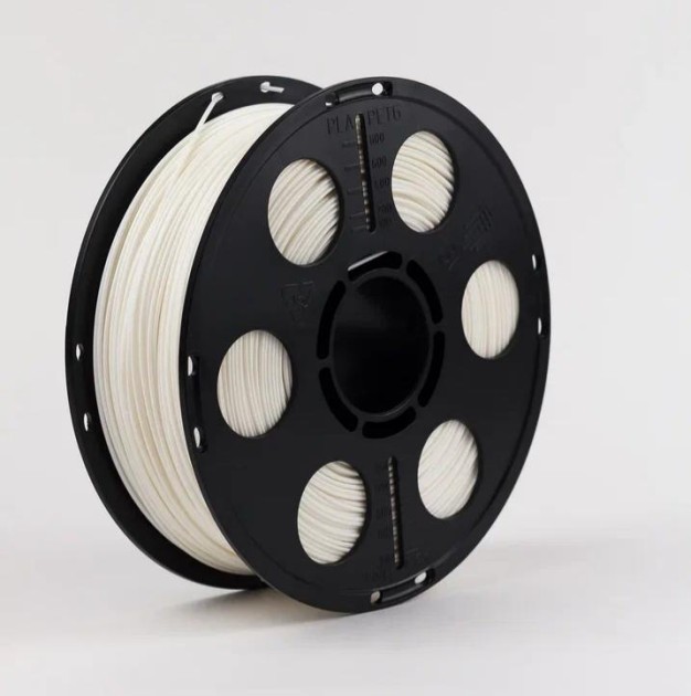 Молочный ABS пластик Bestfilament для 3D-принтеров 1 кг (1,75 мм) Молочный ABS Bestfilament 1,75 мм для 3d принтеров.
Самый популярный из расходных материалов для 3D-печати, АБС-пластик представлен в различных цветах. Выбирайте здесь!