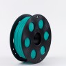 Изумрудный PLA пластик Bestfilament для 3D-принтеров 1 кг (2.85 мм)