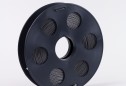 Светло-серый PLA пластик Bestfilament для 3D-принтеров 0.5 кг (1,75 мм) Светло-серый PLA пластик Bestfilament для 3D-принтеров 0.5 кг (1,75 мм)