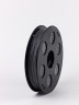 Светло-серый PLA пластик Bestfilament для 3D-принтеров 0.5 кг (1,75 мм)