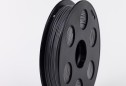 Светло-серый PLA пластик Bestfilament для 3D-принтеров 0.5 кг (1,75 мм) Светло-серый PLA пластик Bestfilament для 3D-принтеров 0.5 кг (1,75 мм)