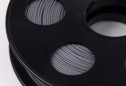 Светло-серый PLA пластик Bestfilament для 3D-принтеров 0.5 кг (1,75 мм) Светло-серый PLA пластик Bestfilament для 3D-принтеров 0.5 кг (1,75 мм)