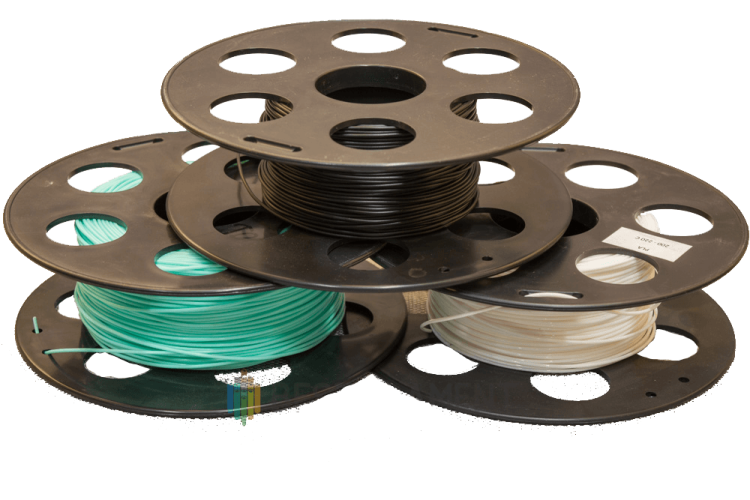 WATSON: остатки 1 кг