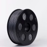Серебристый металлик ABS пластик Bestfilament для 3D-принтеров 1 кг (1,75 мм)