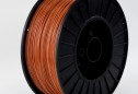 Коричневый PETG пластик Bestfilament для 3D-принтеров 2,5 кг (1,75 мм)