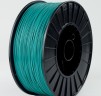 Изумрудный PLA пластик Bestfilament для 3D-принтеров 2,5 кг (1,75 мм)