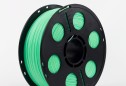 Салатовый ABS пластик Bestfilament для 3D-принтеров 1 кг (1,75 мм)